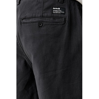 Hurley къс панталон мъжки с памук (MWEU00007)