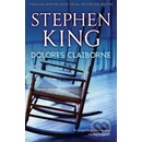 Dolores Claiborne Stephen King
