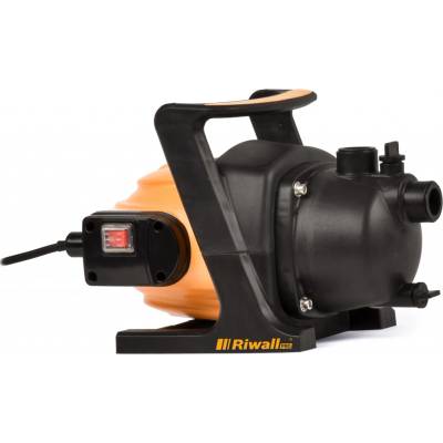 RIWALL PRO REJP 1200