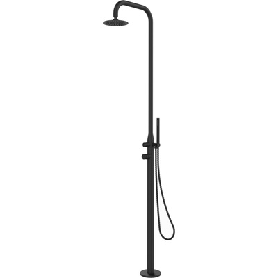 Eichenwald Ideal Lago di Como 706599IE