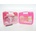 Mádara Medicine set with sound in suitcase 450301