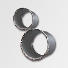Stavtool ZN24740