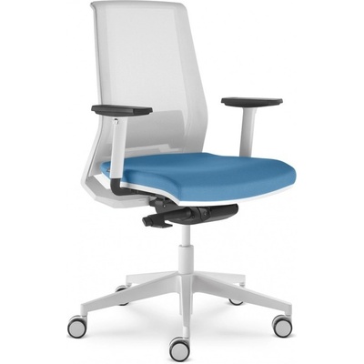 LD Seating Look 271-AT