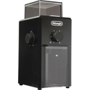 Image 1 of DeLonghi KG 79