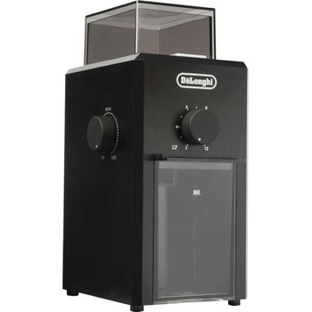 Image 1 of DeLonghi KG 79