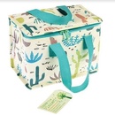 MOLUK OOGI Play bag Design: s příšerkami