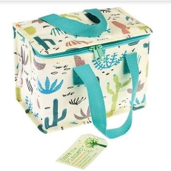 MOLUK OOGI Play bag Design: s příšerkami