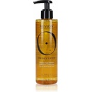 Revlon Orofluido Radiance Argan Shampoo 240 ml