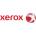 Xerox 106R03481