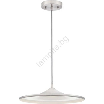 Westinghouse Massie 63640