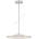 Westinghouse Massie 63640