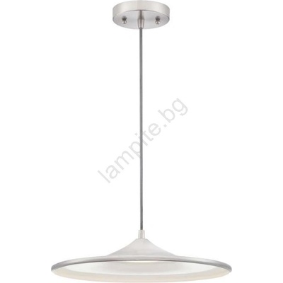 Westinghouse Massie 63640