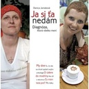 Ja si Ťa nedám