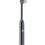 Shure Beta 98AMP/C Микрофон