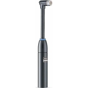 Shure Beta 98AMP/C Микрофон