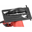 Image 1 of HECHT 1620