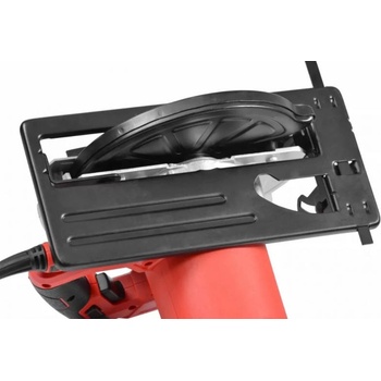 Image 1 of HECHT 1620