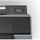 Epson SureColor SC-P7500