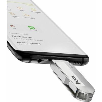 HOCO UD10 128GB 06431945