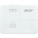 Acer H6546