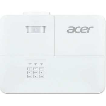 Acer H6546