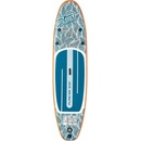Paddleboard Aqua Marina Pure Air Tropic 10'6"