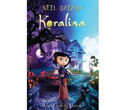 Koralina