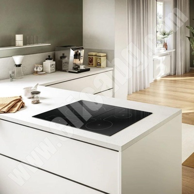 Elica NikolaTesla Fit 3Z Back Exit BL/F/72 (PRF0187246)