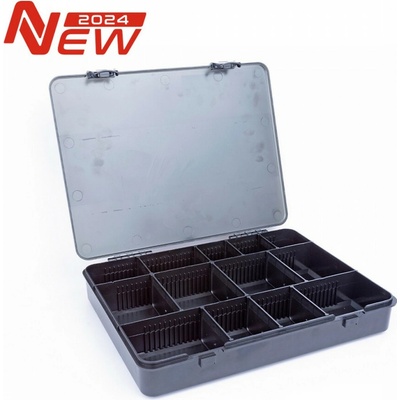 Nytro StarkX FS 379 Deluxe Feeder