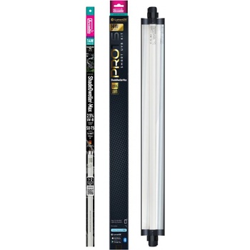 Arcadia LumenIZE PRO T5 UVB KIT 2.5% UVB 14 W