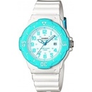 Casio LRW-200H-2B