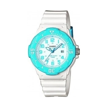 Casio LRW-200H-2B