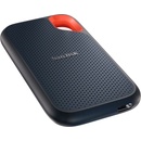 SanDisk Extreme Portable SSD V2 500GB, SDSSDE61-500G-G25