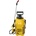 STREND Kingjet Q 3,0 lit