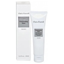 Chris Farrell Desincrusting Mask 50 ml