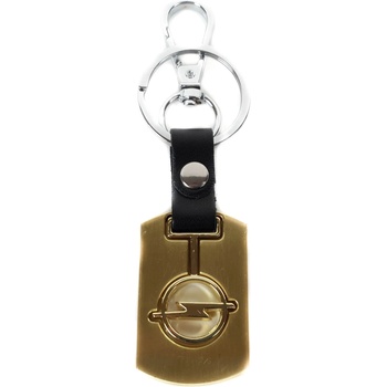 Златен ключодържател - Opel