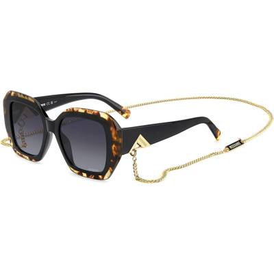 Missoni MIS0168/G/S WR7/9O (MIS0168/G/S WR7/9O)