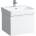 Laufen h4833510964751 - Шкаф за мивка pro 52 см бял (lf0305)