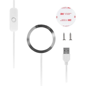 Bambu Lab Комплект за LED лампа Kit 001