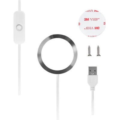 Bambu Lab Комплект за LED лампа Kit 001