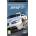 Electronic Arts Need for Speed Shift (PSP)