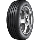 Fulda EcoControl HP2 205/55 R16 91V
