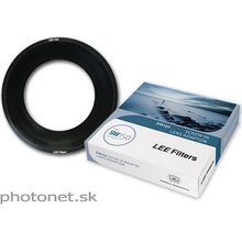 LEE Filters SW150 adaptér 72 mm