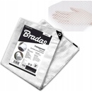 Záhradné plachty Bradas PLC1002/3 plachta zakrývací s oky Leno cristal 2x3m