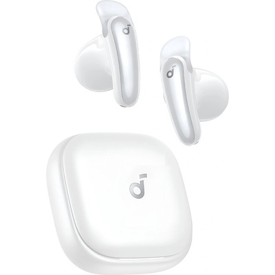 Anker soundcore Liberty Buds