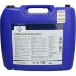 FUCHS Titan Cargo Maxx II 5W-30 20 l