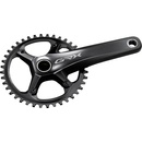 Shimano GRX RX810