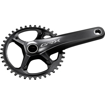 Shimano GRX RX810