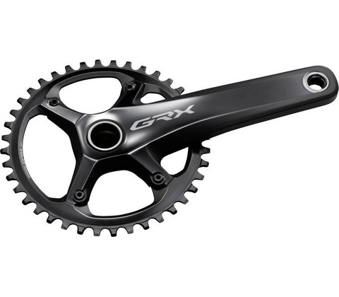 Shimano GRX RX810