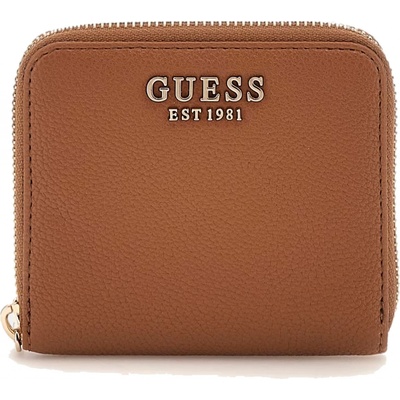 Guess Dámská small SWBG8500137-COG